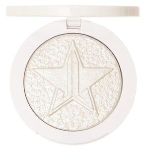 Jeffree Star Highlighter - Sour Ice. New without box